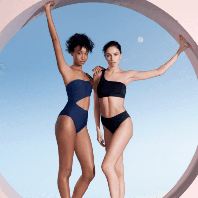 5-Session LPG Endermologie Pkg - at Karisma Esthetics in Melbourne, FL