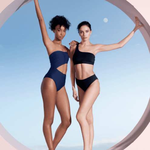 Endermologie® Body | 3 Sessions at Karisma Esthetics in Melbourne, FL