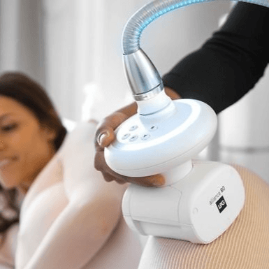 Endermologie® Body | 10 Sessions at Karisma Esthetics in Melbourne, FL